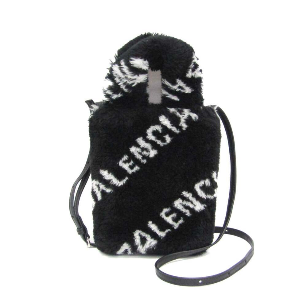 Balenciaga Everyday Shopping Phone #325105B53B